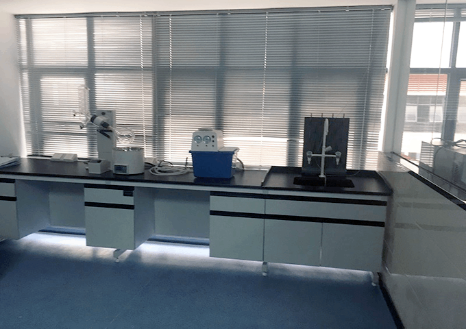 理化實驗室裝修 理化實驗室裝修