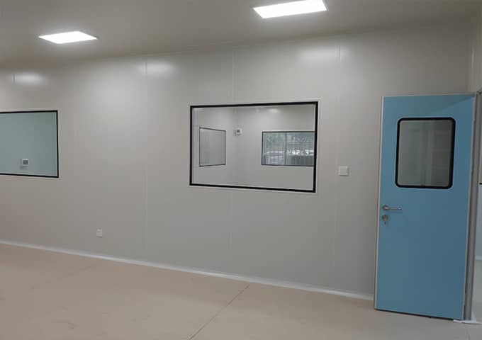 物理檢測(cè)實(shí)驗(yàn)室設(shè)計(jì) 物理檢測(cè)實(shí)驗(yàn)室設(shè)計(jì)