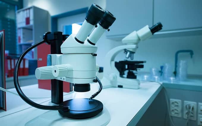 建設(shè)微生物無菌實(shí)驗(yàn)室關(guān)鍵要點(diǎn)解析