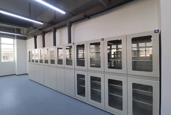 廣州實驗室臺柜廠家 廣州實驗室臺柜廠家