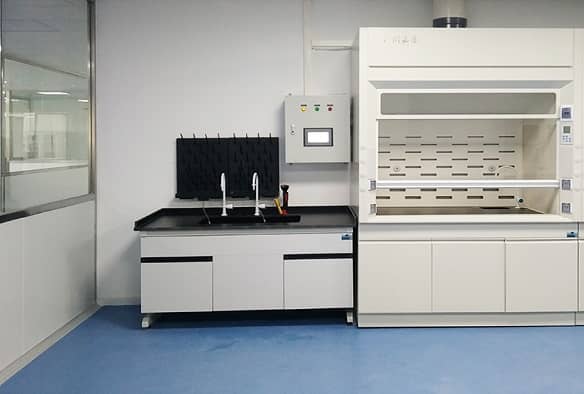 廣州實(shí)驗(yàn)臺廠家