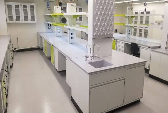 科學(xué)實(shí)驗室建設(shè)：揭秘實(shí)驗室設(shè)計與裝修方案 (1).jpg