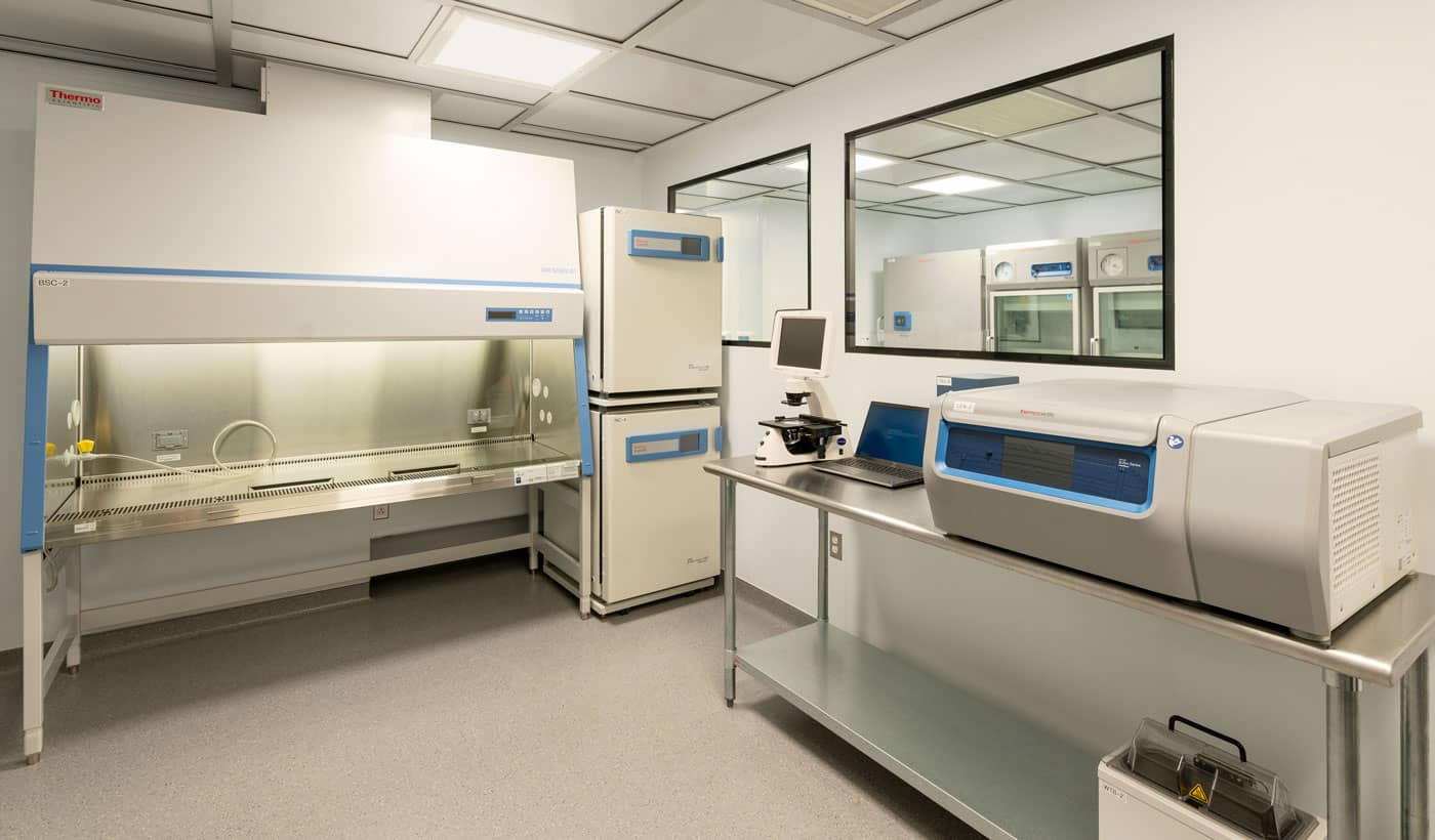 學(xué)校化學(xué)實(shí)驗(yàn)室裝修改造電氣時(shí)需要注意的事項(xiàng)，廣州實(shí)驗(yàn)室建設(shè)公