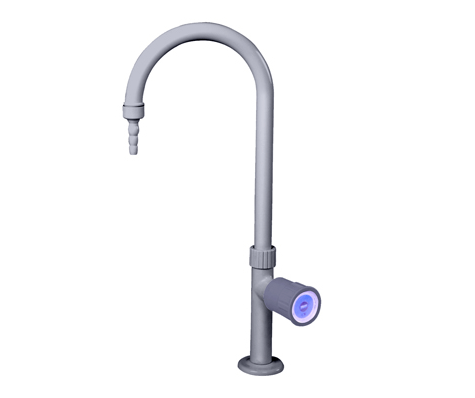 單聯(lián)水龍頭