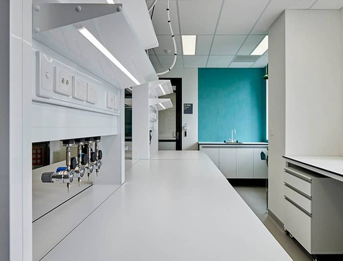 實驗室設計 實驗室設計