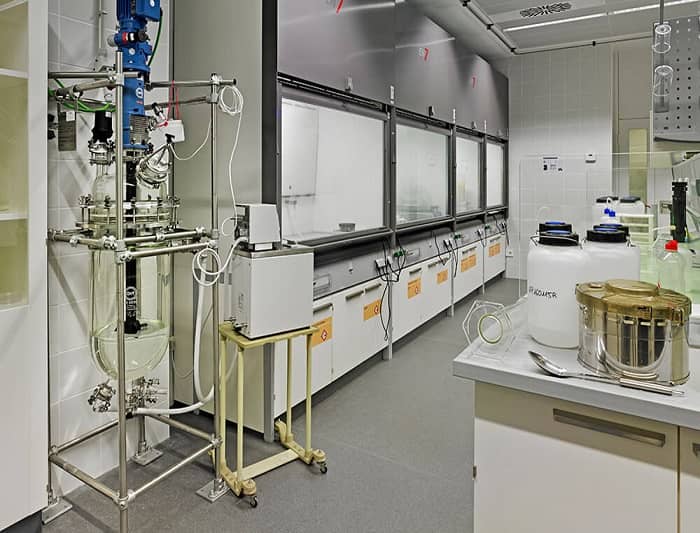 實(shí)驗(yàn)室家具定制廠家 實(shí)驗(yàn)室家具定制廠家