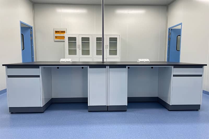 深圳金屬檢測實(shí)驗(yàn)室建設(shè)工程 深圳金屬檢測實(shí)驗(yàn)室建設(shè)工程