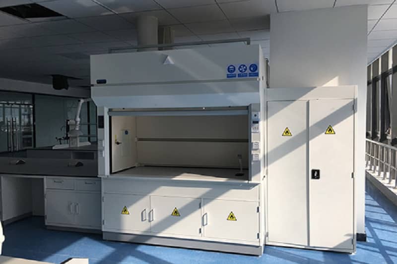 佛山藥品檢驗(yàn)實(shí)驗(yàn)室設(shè)計(jì)規(guī)劃 佛山藥品檢驗(yàn)實(shí)驗(yàn)室設(shè)計(jì)規(guī)劃