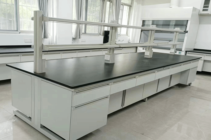 實(shí)驗(yàn)室廢水廢氣處理 實(shí)驗(yàn)室廢水廢氣處理