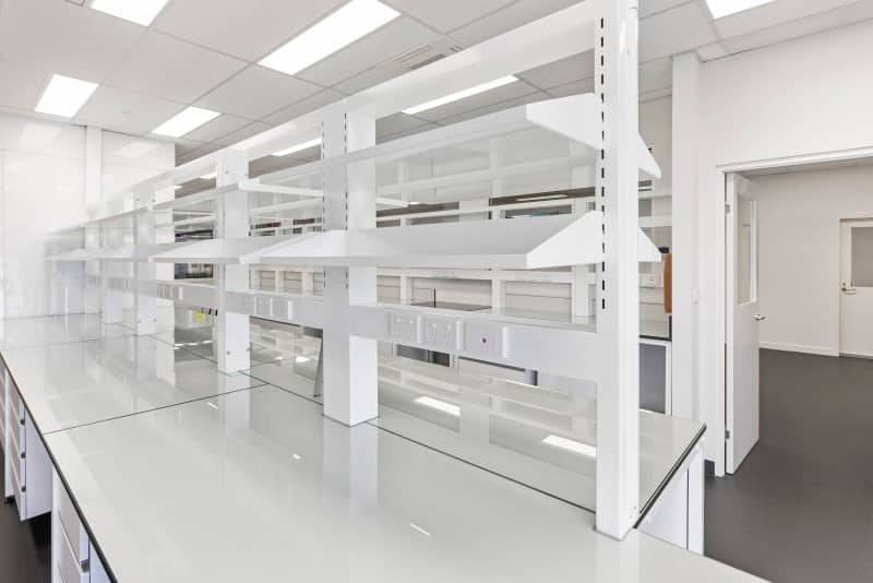 廣州高校化學(xué)實(shí)驗(yàn)室裝修設(shè)計(jì) 廣州高校化學(xué)實(shí)驗(yàn)室裝修設(shè)計(jì)