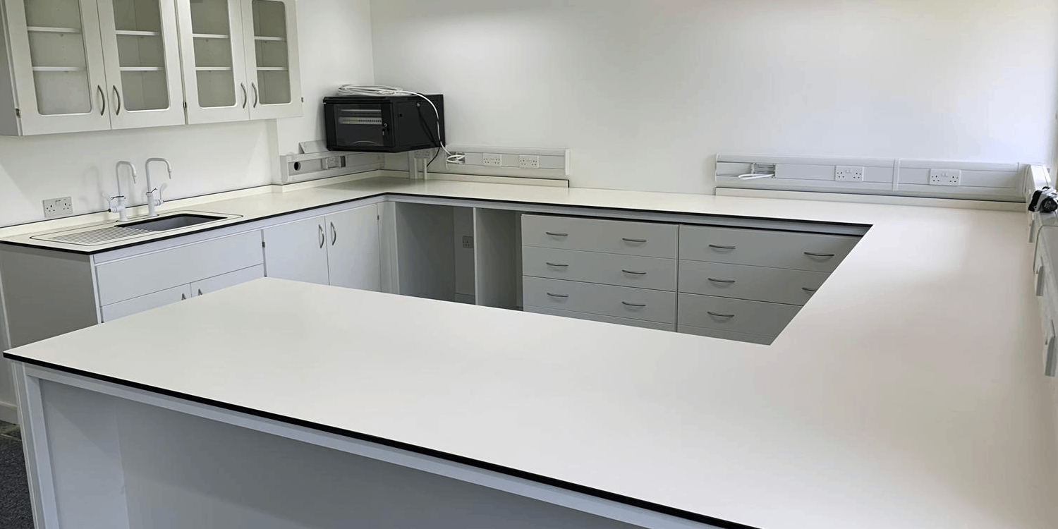 凈化廠房怎么建設比較省錢？可以自己做施工嗎？