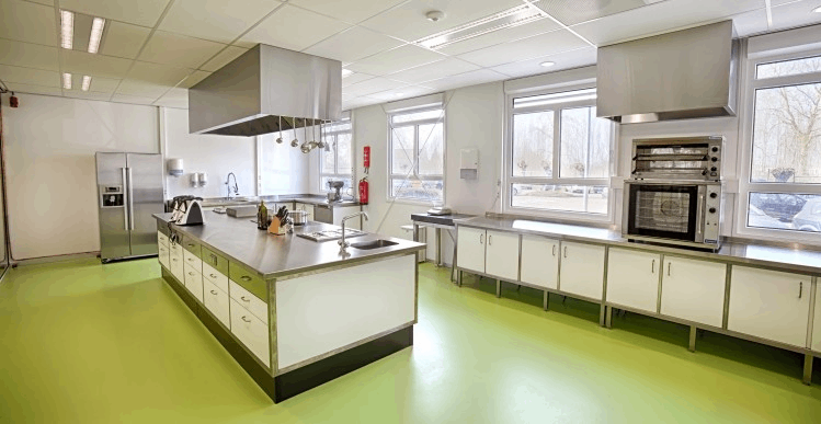 潔凈手術室裝修規范及構造基本要求