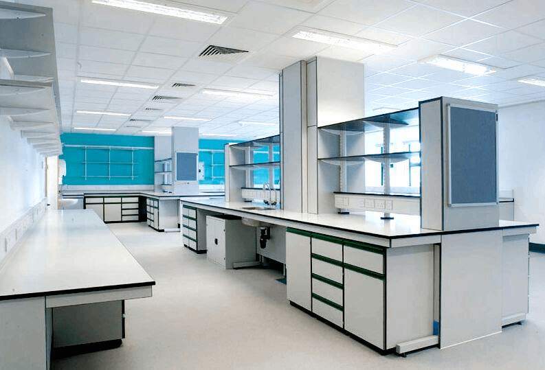 潔凈工程造價大概是多少？造價會不會很高？