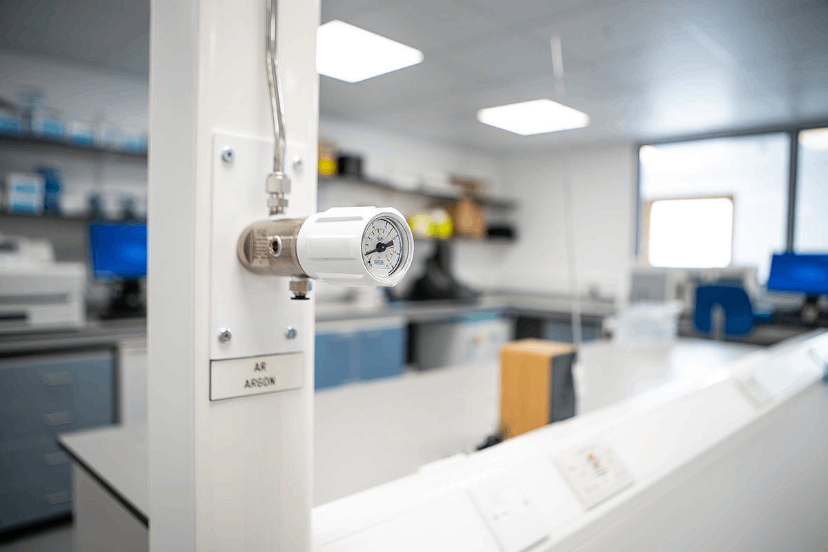 檢驗(yàn)科實(shí)驗(yàn)室建設(shè)方案及流程匯總