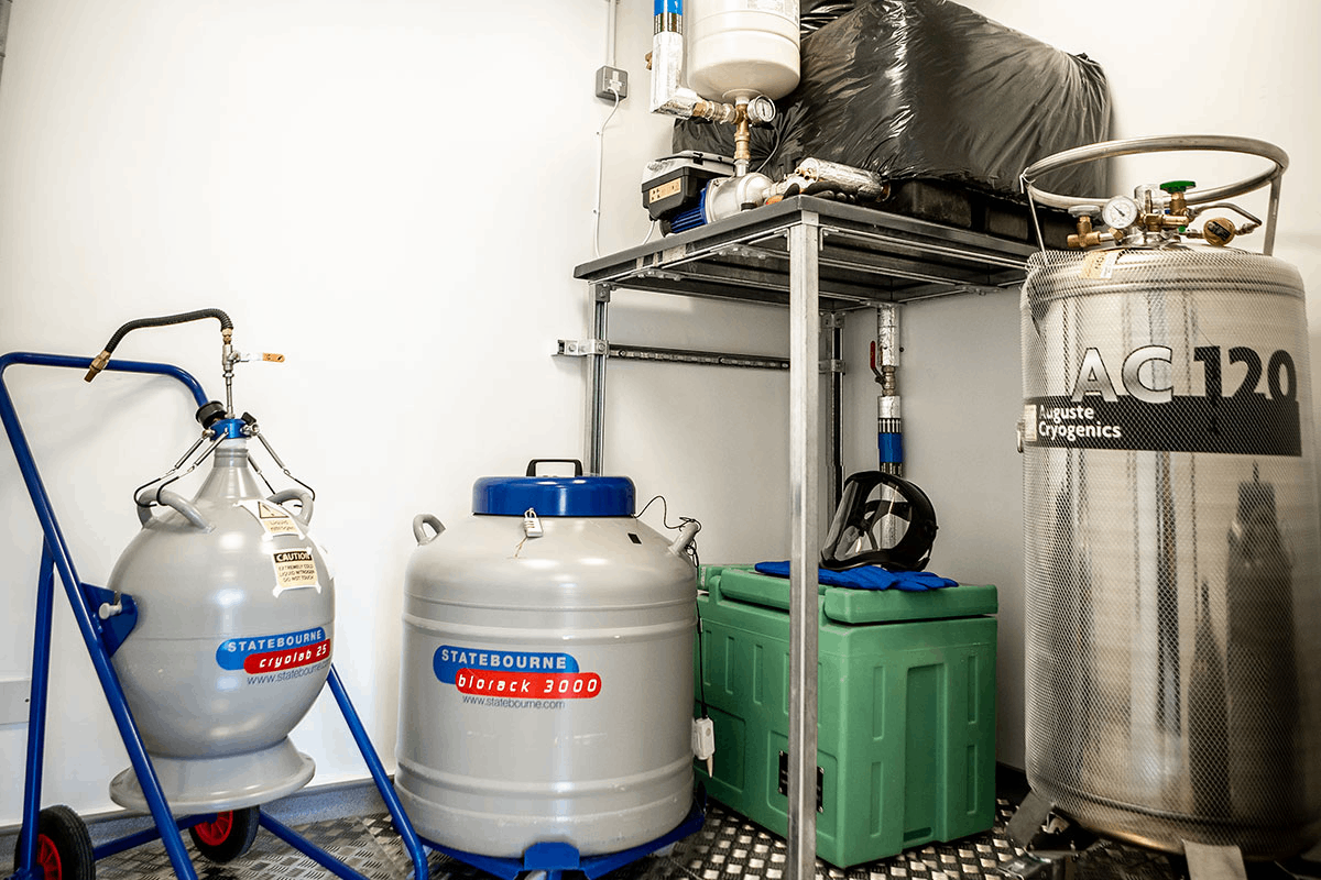 化學(xué)實(shí)驗(yàn)室通風(fēng)設(shè)計(jì)的驗(yàn)收標(biāo)準(zhǔn)