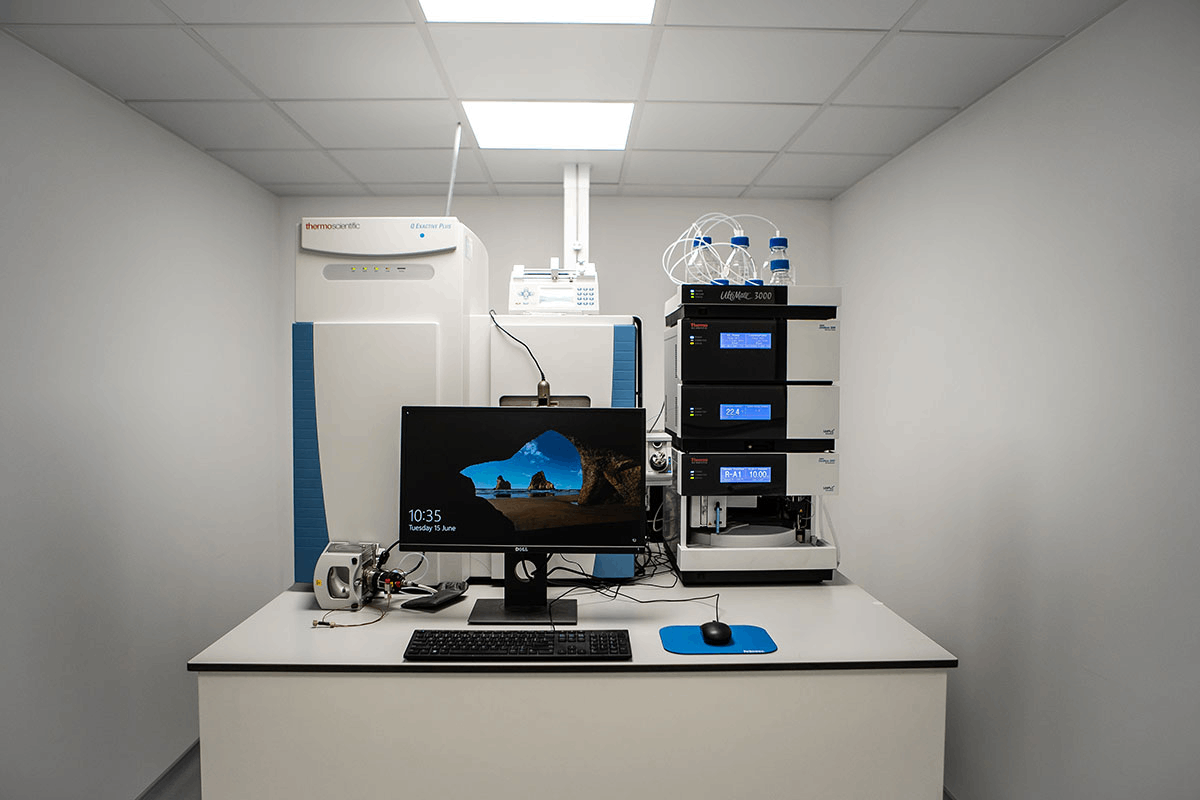 化學(xué)實(shí)驗(yàn)室改造施工該怎么做？流程是什么？