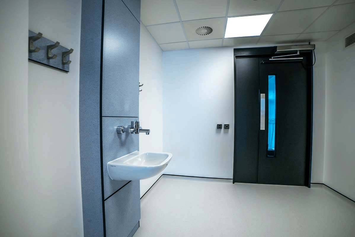 學(xué)校實驗室建設(shè)規(guī)劃需要知道的幾個原則